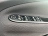 USED 2016 16 CITROEN C3 PICASSO 1.6 HDi Platinum 5dr - GLASS ROOF 
