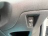 USED 2016 16 CITROEN C3 PICASSO 1.6 HDi Platinum 5dr - GLASS ROOF 