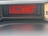 USED 2016 16 CITROEN C3 PICASSO 1.6 HDi Platinum 5dr - GLASS ROOF 