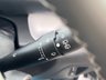 USED 2016 16 CITROEN C3 PICASSO 1.6 HDi Platinum 5dr - GLASS ROOF 