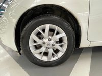 USED 2015 65 NISSAN NOTE 1.2 ACENTA PREMIUM 5d 80 BHP 