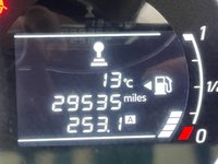 USED 2015 65 NISSAN NOTE 1.2 ACENTA PREMIUM 5d 80 BHP 