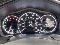 USED 2015 65 NISSAN NOTE 1.2 ACENTA PREMIUM 5d 80 BHP 