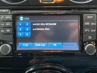 USED 2015 65 NISSAN NOTE 1.2 ACENTA PREMIUM 5d 80 BHP 