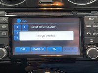 USED 2015 65 NISSAN NOTE 1.2 ACENTA PREMIUM 5d 80 BHP 