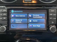USED 2015 65 NISSAN NOTE 1.2 ACENTA PREMIUM 5d 80 BHP 