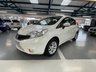 USED 2015 65 NISSAN NOTE 1.2 ACENTA PREMIUM 5d 80 BHP 