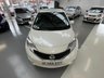 USED 2015 65 NISSAN NOTE 1.2 ACENTA PREMIUM 5d 80 BHP 