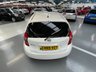 USED 2015 65 NISSAN NOTE 1.2 ACENTA PREMIUM 5d 80 BHP 