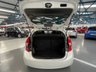 USED 2015 65 NISSAN NOTE 1.2 ACENTA PREMIUM 5d 80 BHP 