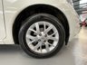 USED 2015 65 NISSAN NOTE 1.2 ACENTA PREMIUM 5d 80 BHP 