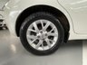 USED 2015 65 NISSAN NOTE 1.2 ACENTA PREMIUM 5d 80 BHP 