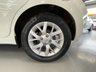 USED 2015 65 NISSAN NOTE 1.2 ACENTA PREMIUM 5d 80 BHP 