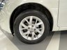USED 2015 65 NISSAN NOTE 1.2 ACENTA PREMIUM 5d 80 BHP 
