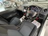 USED 2015 65 NISSAN NOTE 1.2 ACENTA PREMIUM 5d 80 BHP 