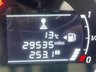 USED 2015 65 NISSAN NOTE 1.2 ACENTA PREMIUM 5d 80 BHP 