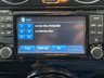 USED 2015 65 NISSAN NOTE 1.2 ACENTA PREMIUM 5d 80 BHP 
