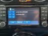 USED 2015 65 NISSAN NOTE 1.2 ACENTA PREMIUM 5d 80 BHP 