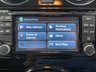 USED 2015 65 NISSAN NOTE 1.2 ACENTA PREMIUM 5d 80 BHP 