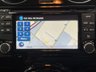 USED 2015 65 NISSAN NOTE 1.2 ACENTA PREMIUM 5d 80 BHP 