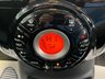 USED 2015 65 NISSAN NOTE 1.2 ACENTA PREMIUM 5d 80 BHP 