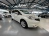 USED 2015 65 NISSAN NOTE 1.2 ACENTA PREMIUM 5d 80 BHP 