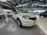 USED 2015 65 NISSAN NOTE 1.2 ACENTA PREMIUM 5d 80 BHP 