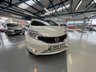 USED 2015 65 NISSAN NOTE 1.2 ACENTA PREMIUM 5d 80 BHP 
