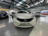 USED 2015 65 NISSAN NOTE 1.2 ACENTA PREMIUM 5d 80 BHP 