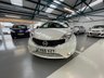 USED 2015 65 NISSAN NOTE 1.2 ACENTA PREMIUM 5d 80 BHP 