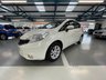 USED 2015 65 NISSAN NOTE 1.2 ACENTA PREMIUM 5d 80 BHP 