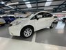 USED 2015 65 NISSAN NOTE 1.2 ACENTA PREMIUM 5d 80 BHP 