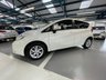 USED 2015 65 NISSAN NOTE 1.2 ACENTA PREMIUM 5d 80 BHP 