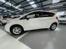 USED 2015 65 NISSAN NOTE 1.2 ACENTA PREMIUM 5d 80 BHP 