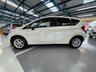 USED 2015 65 NISSAN NOTE 1.2 ACENTA PREMIUM 5d 80 BHP 