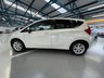 USED 2015 65 NISSAN NOTE 1.2 ACENTA PREMIUM 5d 80 BHP 