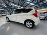 USED 2015 65 NISSAN NOTE 1.2 ACENTA PREMIUM 5d 80 BHP 