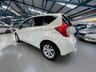 USED 2015 65 NISSAN NOTE 1.2 ACENTA PREMIUM 5d 80 BHP 