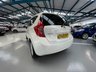 USED 2015 65 NISSAN NOTE 1.2 ACENTA PREMIUM 5d 80 BHP 
