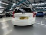 USED 2015 65 NISSAN NOTE 1.2 ACENTA PREMIUM 5d 80 BHP 