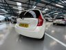 USED 2015 65 NISSAN NOTE 1.2 ACENTA PREMIUM 5d 80 BHP 