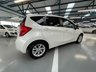 USED 2015 65 NISSAN NOTE 1.2 ACENTA PREMIUM 5d 80 BHP 