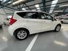 USED 2015 65 NISSAN NOTE 1.2 ACENTA PREMIUM 5d 80 BHP 