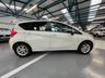 USED 2015 65 NISSAN NOTE 1.2 ACENTA PREMIUM 5d 80 BHP 