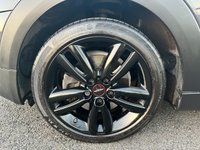 USED 2018 18 MINI HATCH COOPER 2.0 COOPER S 5d 190 BHP 12 Month Warranty Included