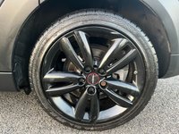 USED 2018 18 MINI HATCH COOPER 2.0 COOPER S 5d 190 BHP 12 Month Warranty Included
