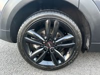USED 2018 18 MINI HATCH COOPER 2.0 COOPER S 5d 190 BHP 12 Month Warranty Included