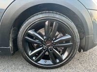 USED 2018 18 MINI HATCH COOPER 2.0 COOPER S 5d 190 BHP 12 Month Warranty Included