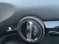 USED 2018 18 MINI HATCH COOPER 2.0 COOPER S 5d 190 BHP 12 Month Warranty Included