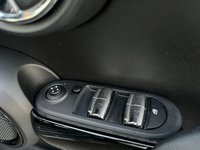 USED 2018 18 MINI HATCH COOPER 2.0 COOPER S 5d 190 BHP 12 Month Warranty Included